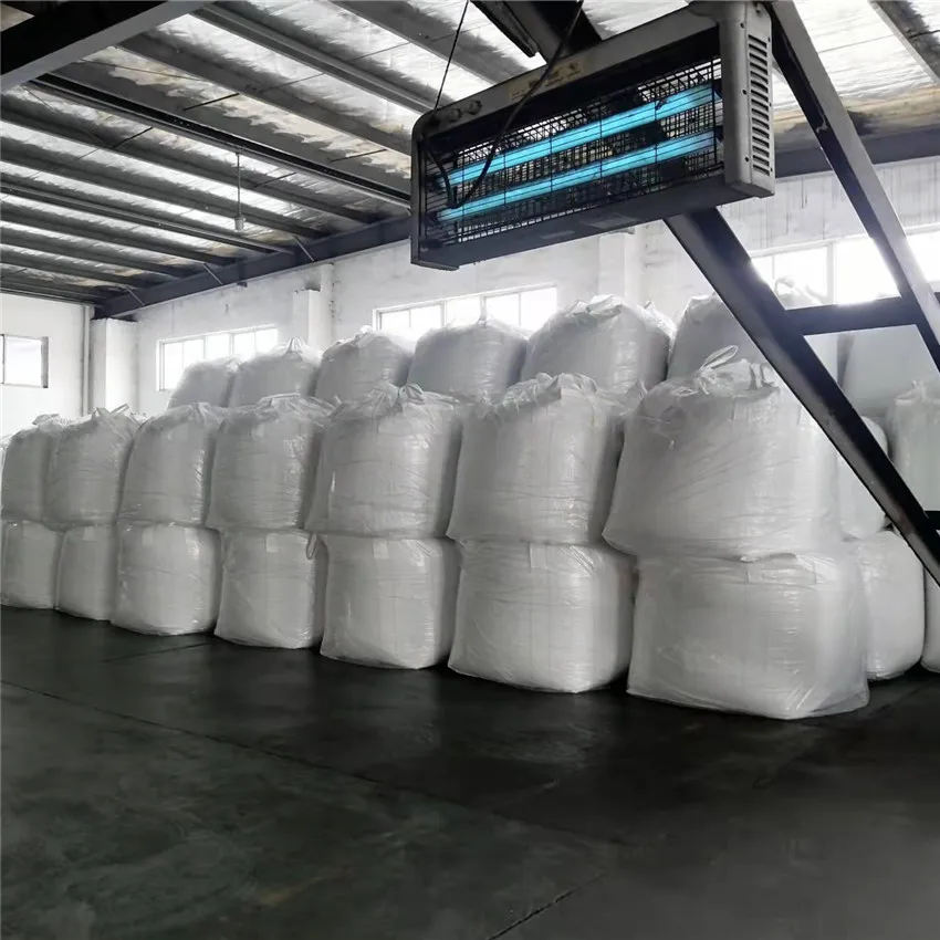 Virgin Plastic Polyethylene Terephthalate Raw Material Daily Chemical Use