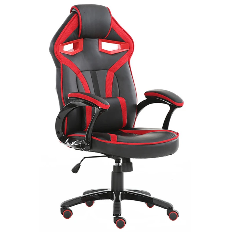 Chaise de bureau luxe office comfortable chair office chair modern luxury office chair ergonomic swivel