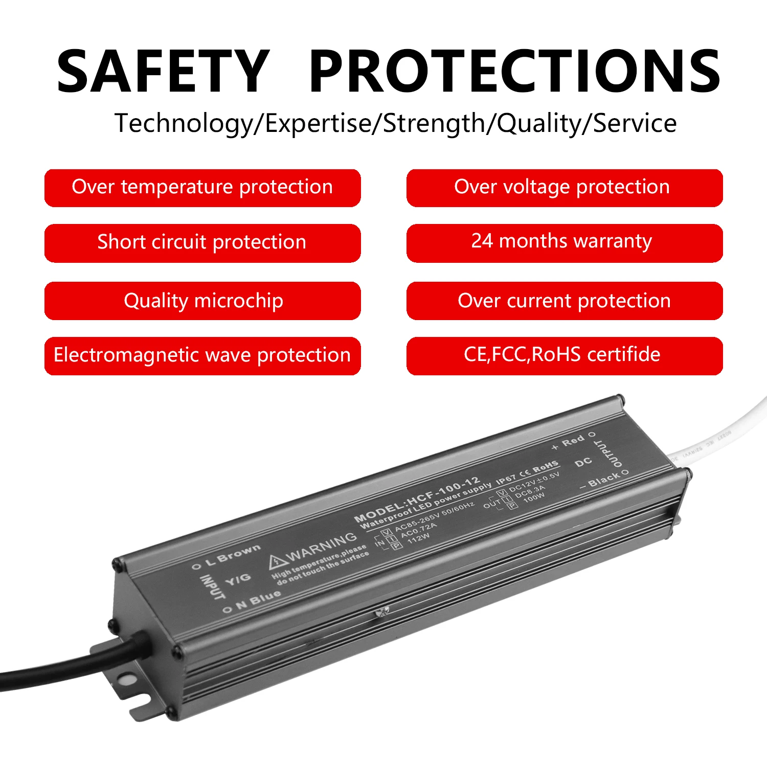 New In 2024 Fonte De Bancada 30 V 5A 440V To 220V To 5V 6V 12V 15V 18V 24V Transformer 220V To 12V Waterproof