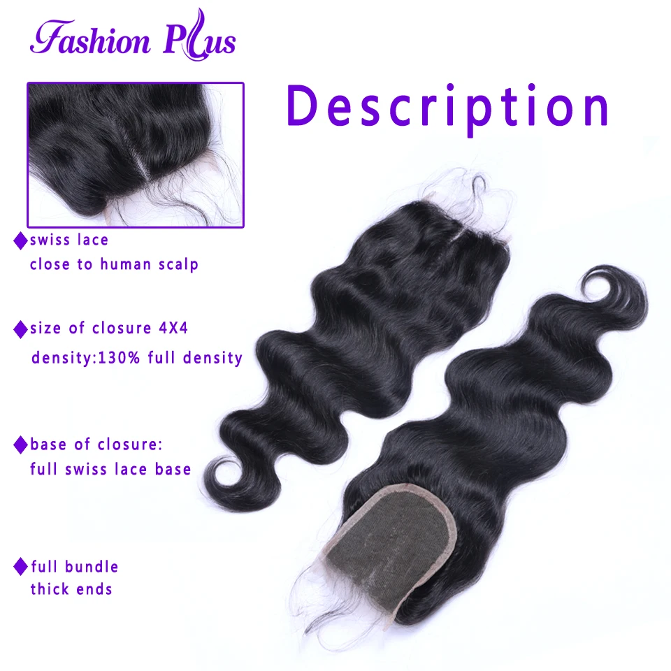 
Wholesale Body Wave Peruvian Human Hair Natural Color Peruvian Virgin Hair Tangle Free Virgin Peruvian Human Hair 