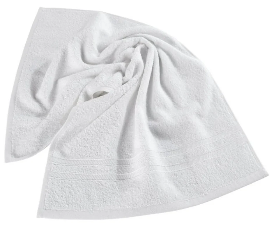 High Quality 100% cotton towel for hotel,home, bath,sport,gift