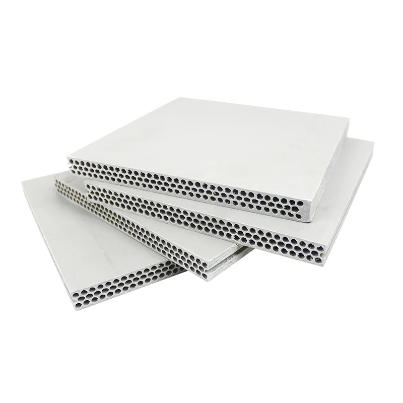 Customized supplier various type modular formwork