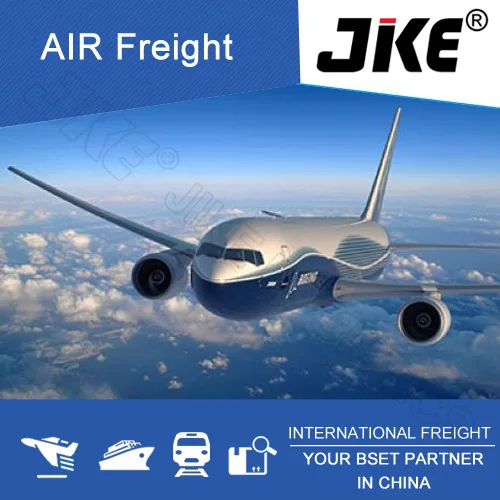Dropping shipping products 2023 ddp air freight from china to worldwide freight forwarder china to Pakistan