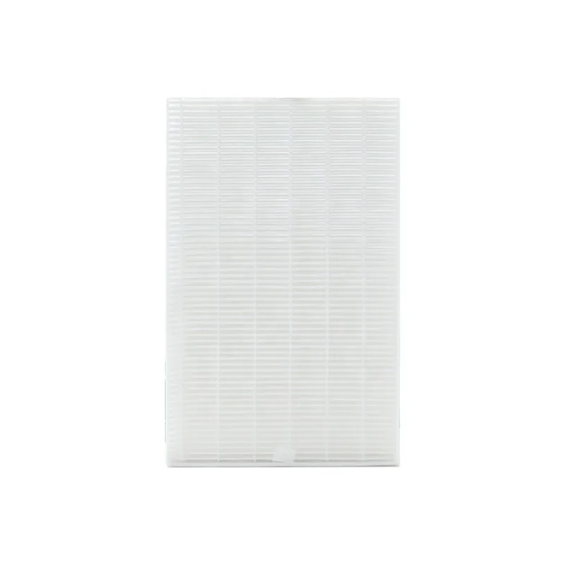 Factory Direct High Quality AC4825, AC48254E, AC4850PT, AC4300BPTCA, AC4900 H13 air filter