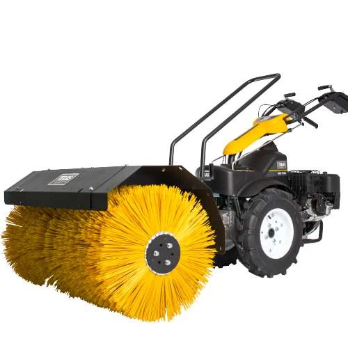Wholesale Professional Newest Multifunctional Farm Tractor With Best Price