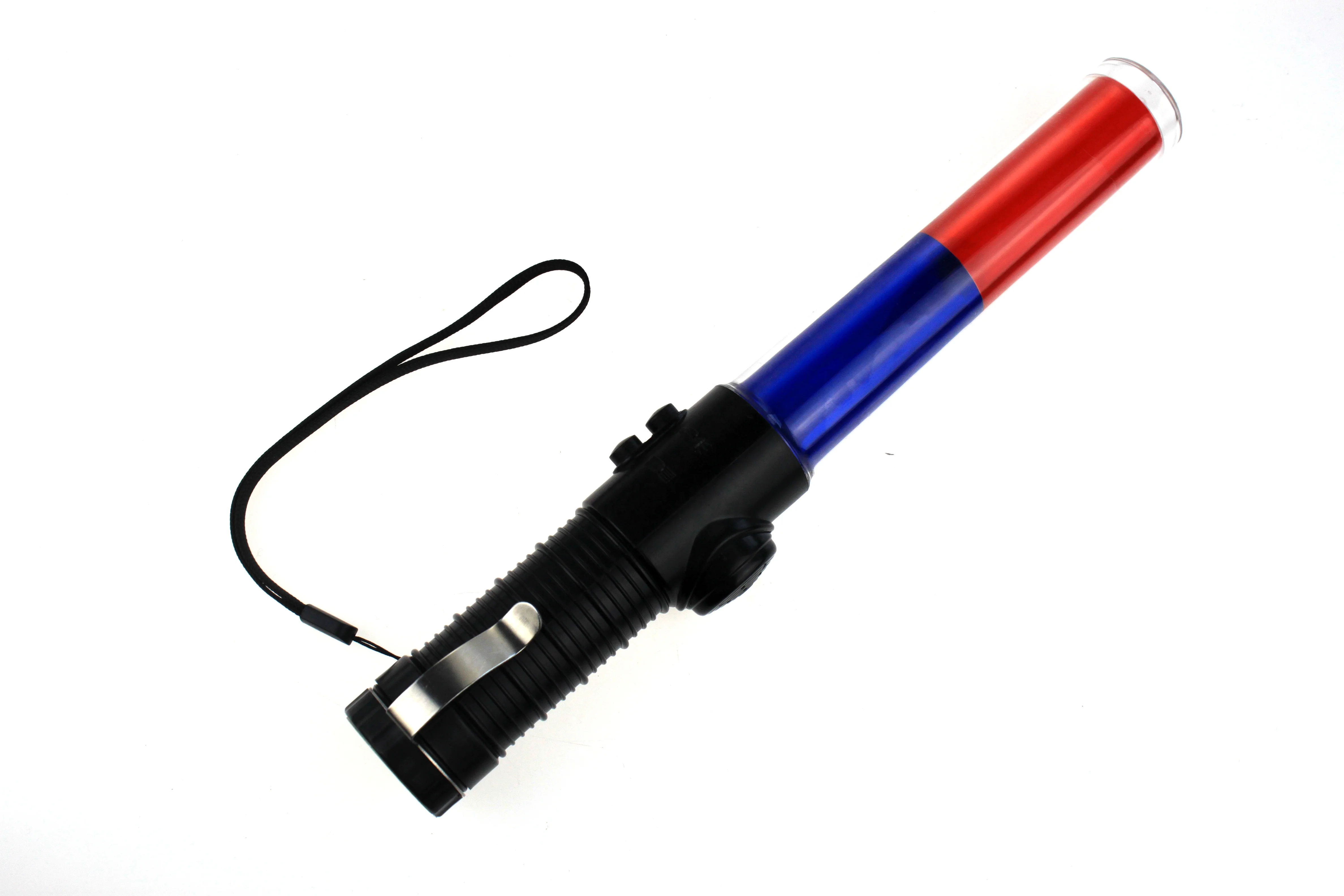 LED Traffic Safety Control Wand/Traffic Sign/Traffic Light (260 Series)