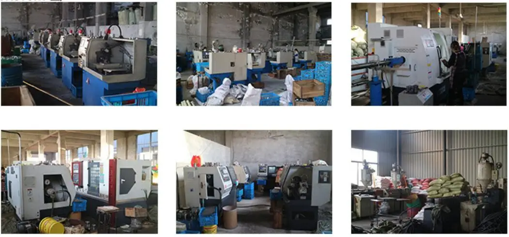 adapter connector (15)