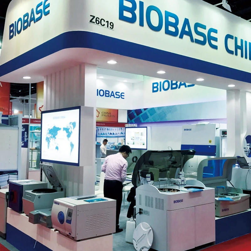 BIOBASE Китай баланс Цельсия и Фаренгейта) BP31002 электронные прецизионные