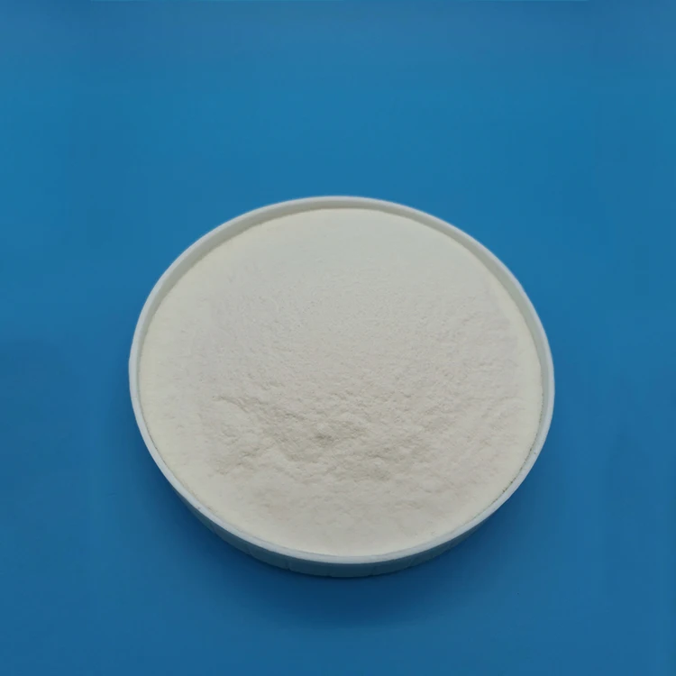 Low Viscosity 250-550 mPas Standard Hydroxyethyl Cellulose HEC Factory Direct Accept Customized