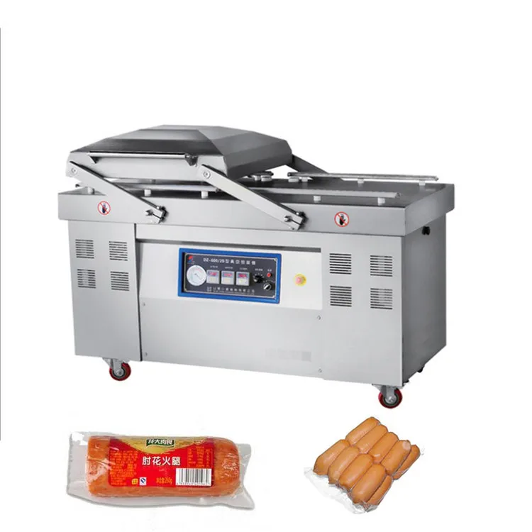 Semi Automatic Cans Food Retort Sterilizing Machine Dried Tofu Autoclave Food Sterilizer