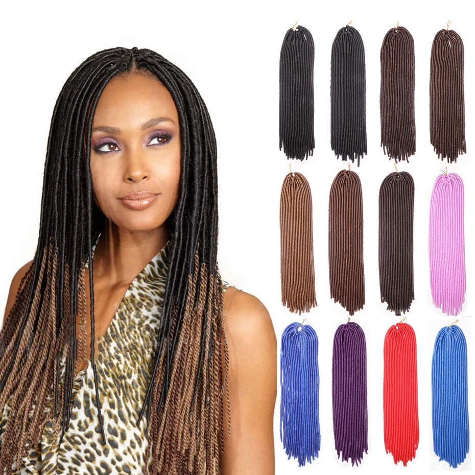 synthetic braiding hair highlight wig box pixie short curly bob burgundy raw indian virgin cuticle aligned lace