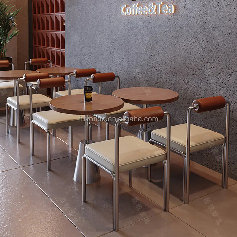 LIGHT LUXURY CAFE SETS, LUXURY, MODERN FURNITURE ITALIAN STYLE BEST SELLER SOFA , LIVING ROOM SETS