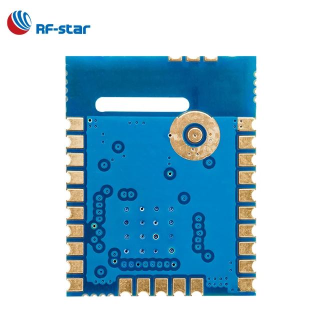  RF-BM-S01A TI CC2541 модуль bluetooth низкой мощности Bluetooth