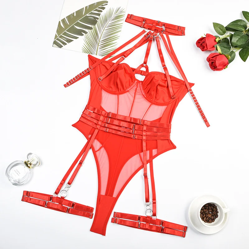 Surprise Price Surprise Price chinese shemale underwear sexy bra and new design chinese shemale underwear sexy bra and new desig