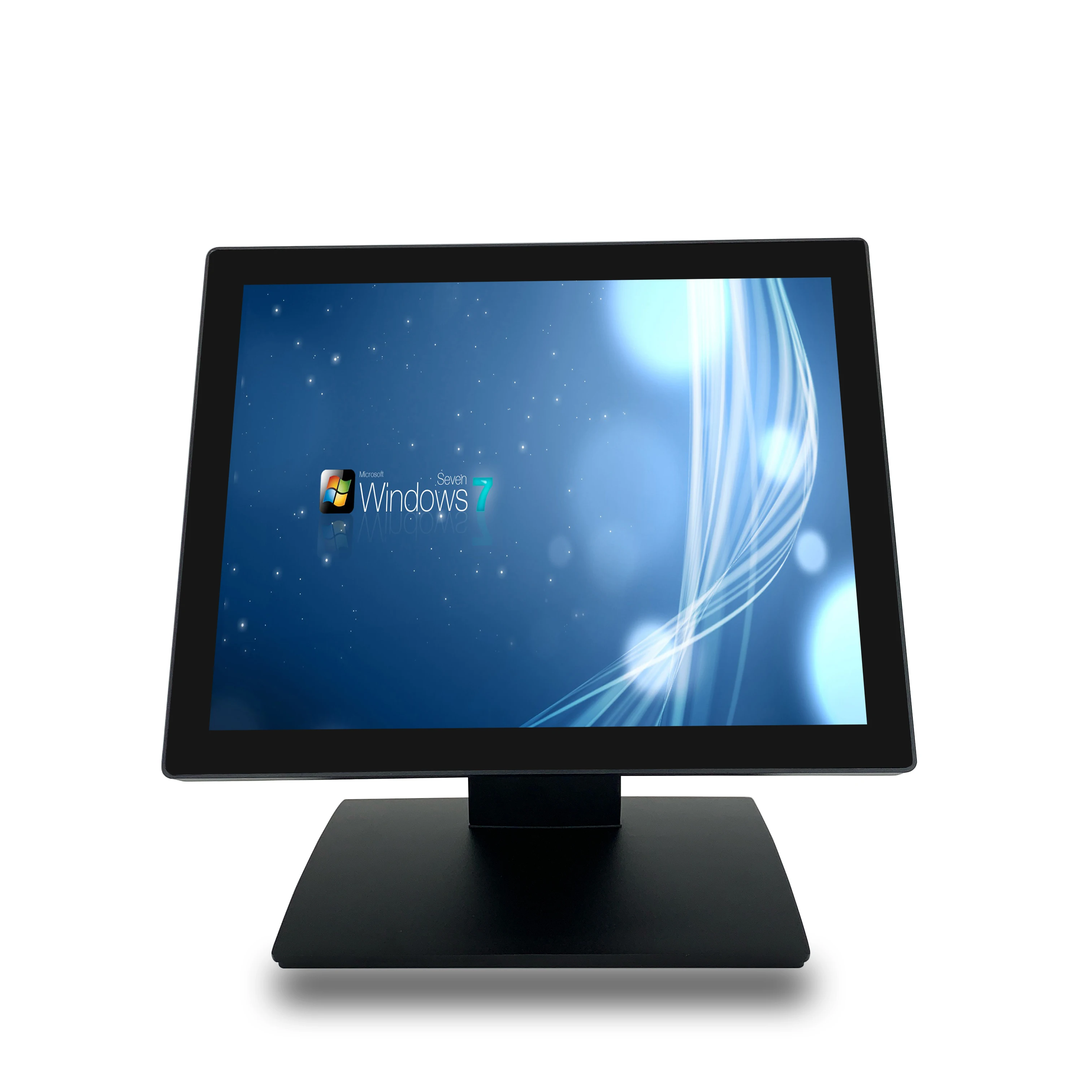 15 Inch Cheap Capacitive Touch Screen Tablet Pos OEM Window All In One Pc