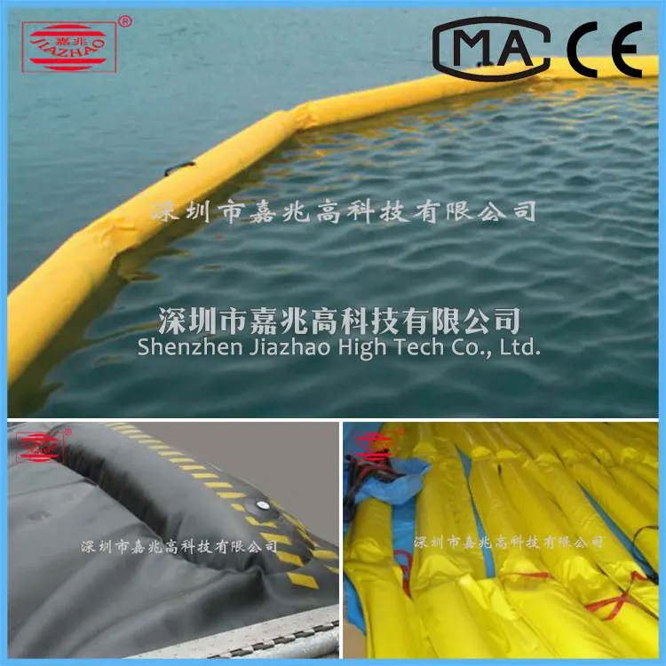 floor adhesive splicing automatic welding line machine PVC Film Material Waterproof Membrane Vinyl Banner Tarpaulin wedge welder