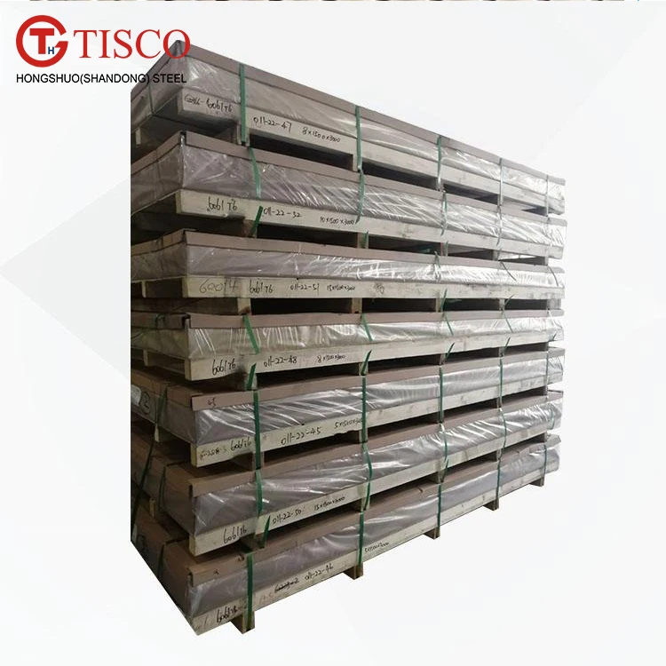 1.5mm 1.6mm 2mm 3mm 4mm almg3 5754 6101-t6 6063 3005 3003 2024 7075 t3 deep drawn embossed aluminum sheet metal rolls