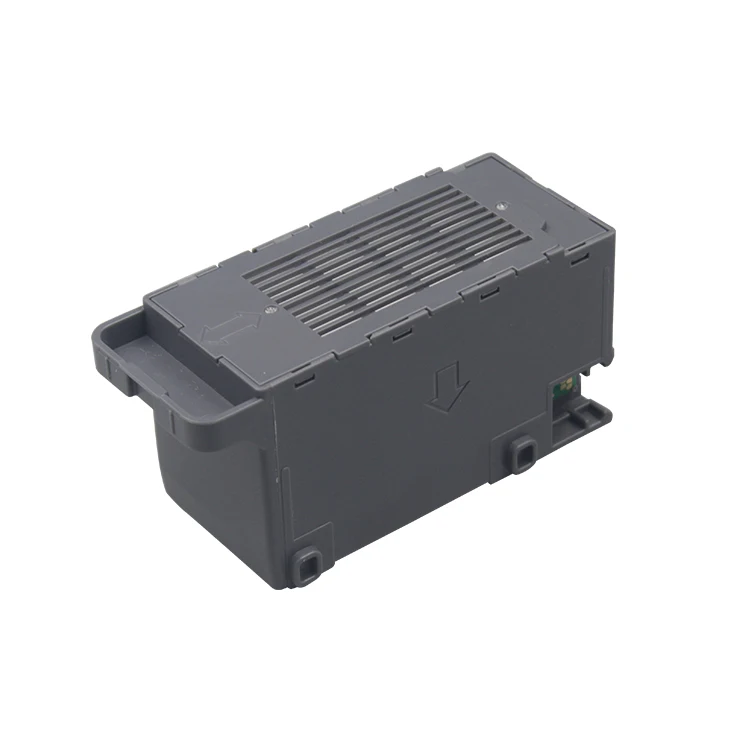 Xcellent C12C934591 C9345 PXMB9 техническое обслуживание бак для Epson Ecotank L15150 L15158 L15160 L15168 ST-C8000 принтеры