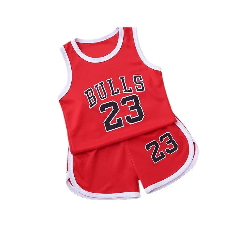 cheap price OEM service basketball ball clothes basketball jersey basketball wear