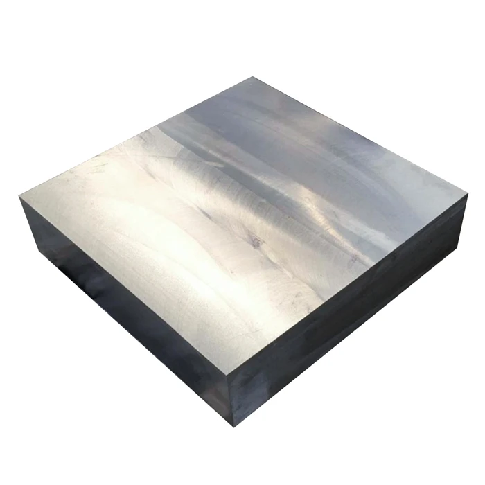 0.2mm thick 0.4mm 1 5mm 1 2h 304 Stainless Steel Plate Stock Stainless Steel
