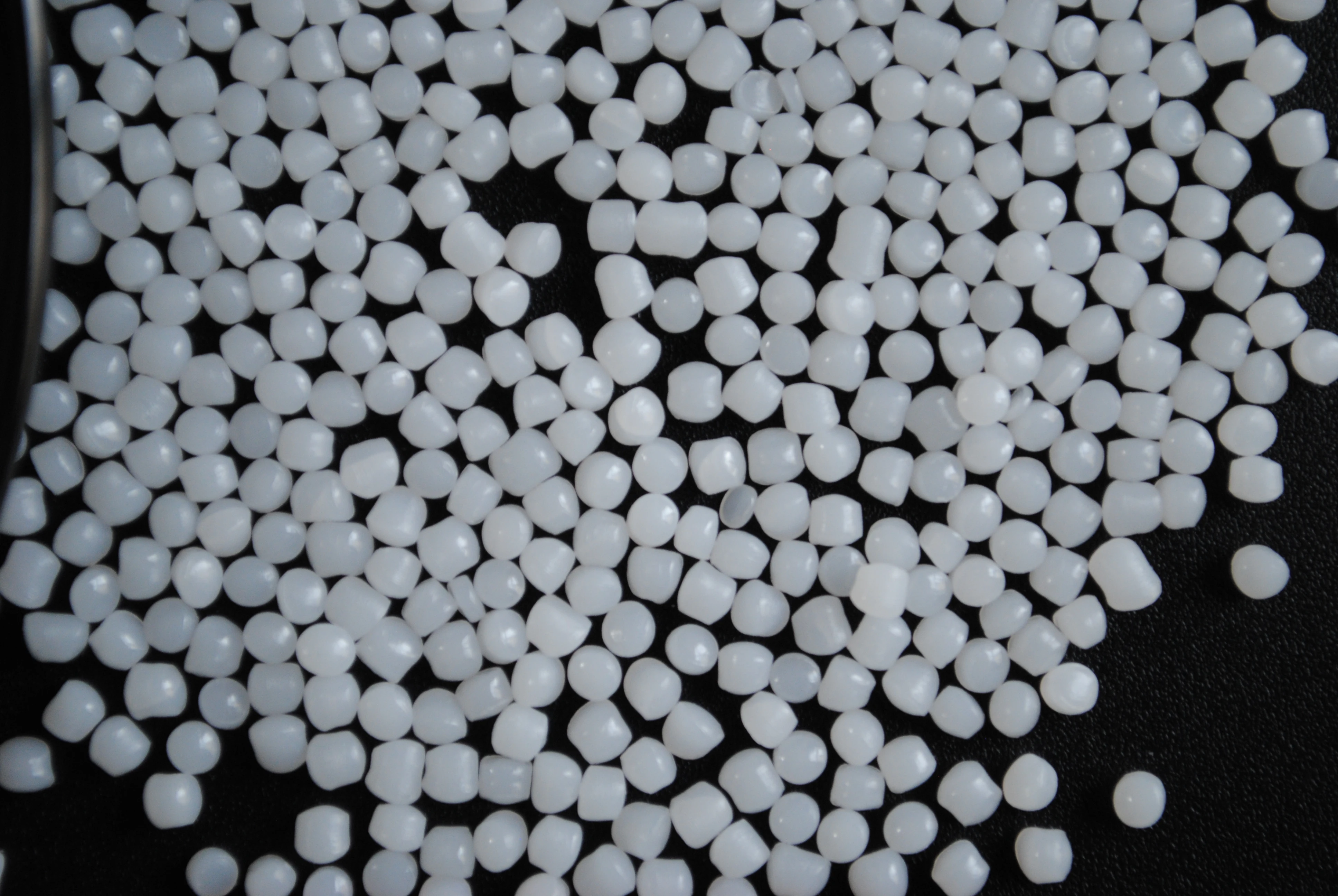 HDPE plastic raw materials/Dushanzi Petrochemical HD5420GA hdpe granules  hdpe plastic
