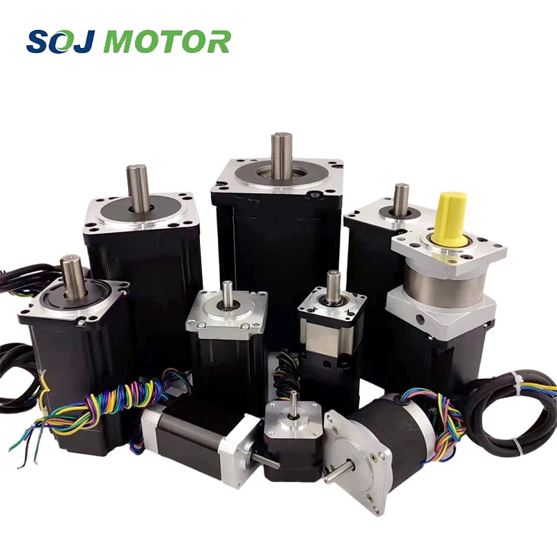 Directd Drive 36mm Bl3640 12v 24v Bldc Brushless High Speed Dc Motor With Ce Certificate