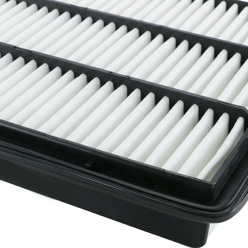 Auto Car Accessories Car Air Filter for MITSUBISHI MD404850  MD404847 MD404849 MR571476 MR404847 MZ690198