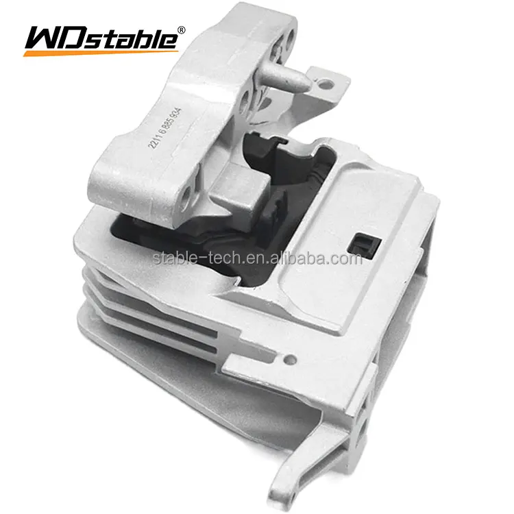 22118835566 Engine Motor Mount for BMW X1 X2 228i 2.0L