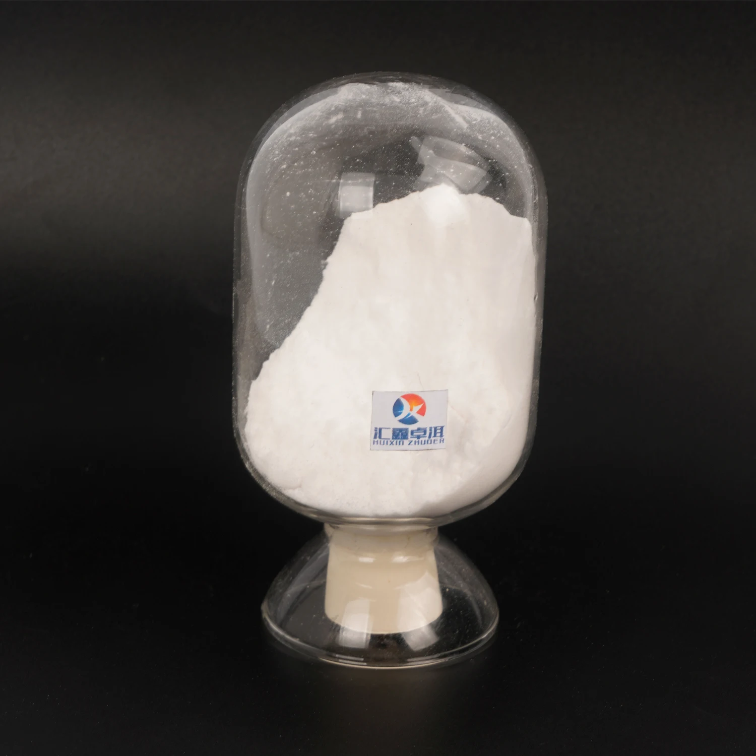 Hot Sale Food Grade High Purity Ammonium Bicarbonate Na2co3 Sodium Bicarbonate White Powder Sodium Bicarbonate Nahco3 Best