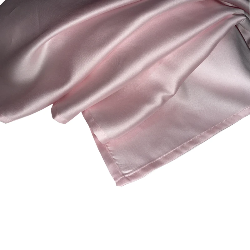 Прохладный на ощупь 100% ткань из лиоцелла в ширину 250 см для постельного белья