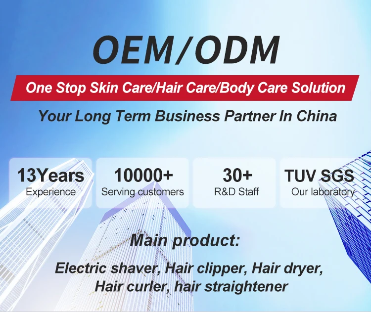 Professional  salon classic AC motor 2100w hair dryer Exquisite appearance high quality hair dryer is very popular hair dryer