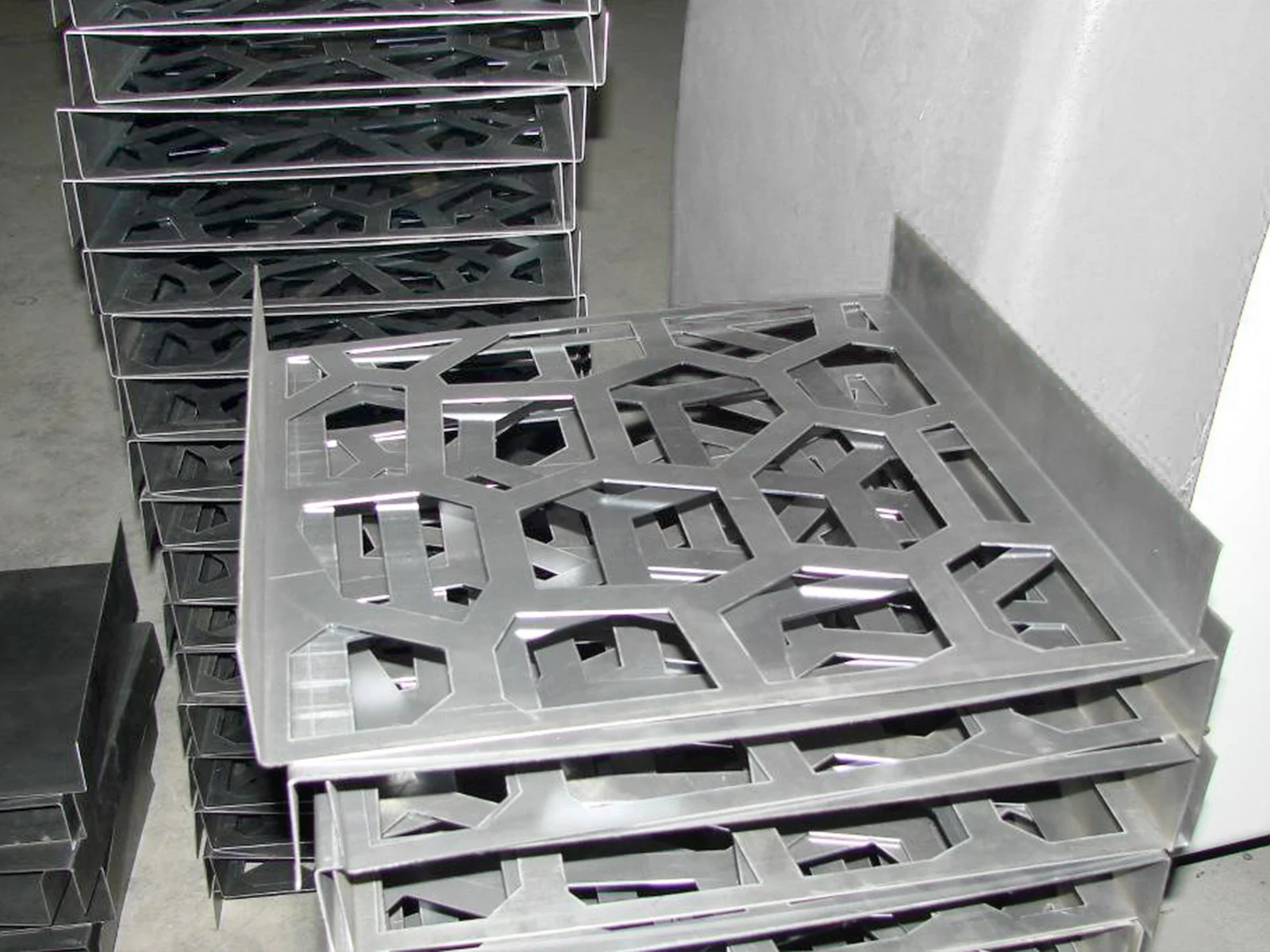 Economical Product Air Pressure Intelligent Control 3000 Watts Can Be Used To Cut 30mm Metal Iron Laser Cutting Machine