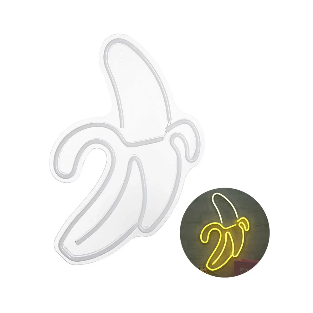 Private Custom Neon Sign Personalised Name Design Business Logo Room Wall Led Light Birthday Party Wedding Decoration Night Lamp