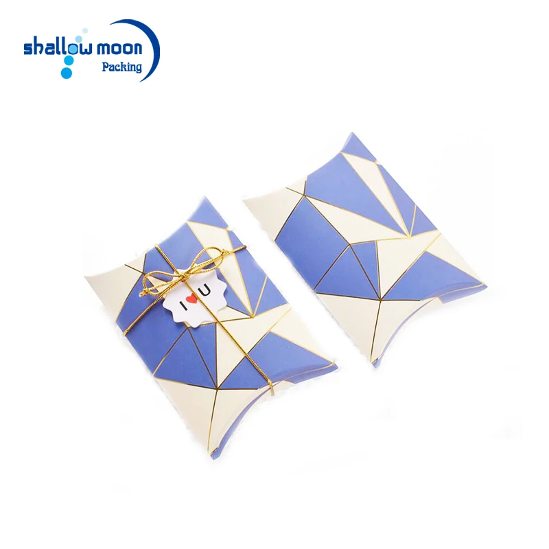 
Luxury Design Custom Packaging Famous Brand Watch Jewelry Gift Box 