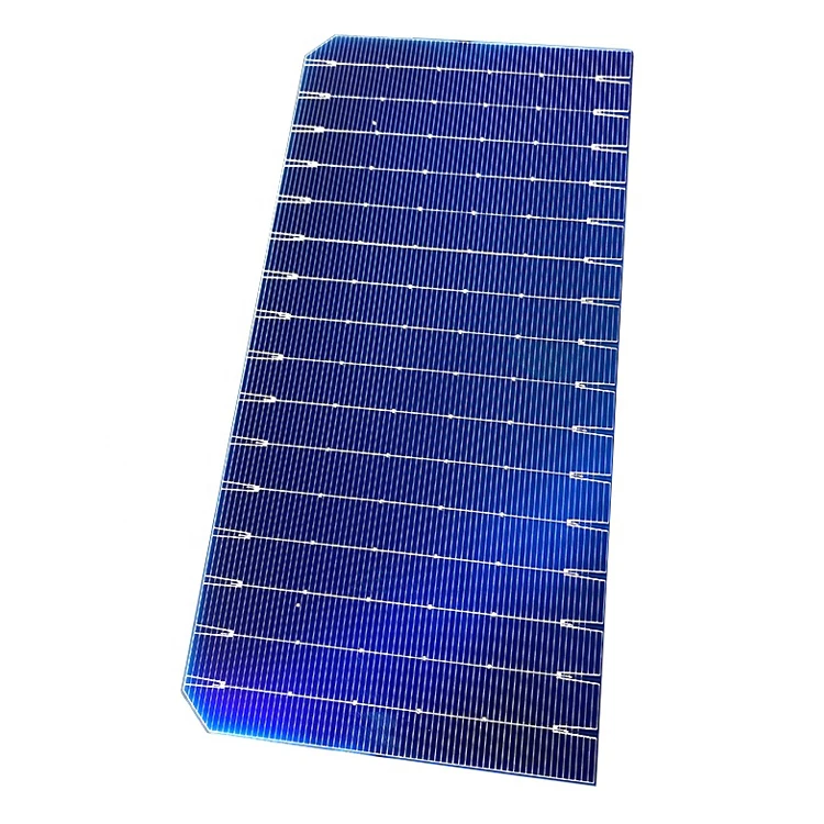 Solar panel assembly line Solar module assembly line Solar panel fabrication equipment