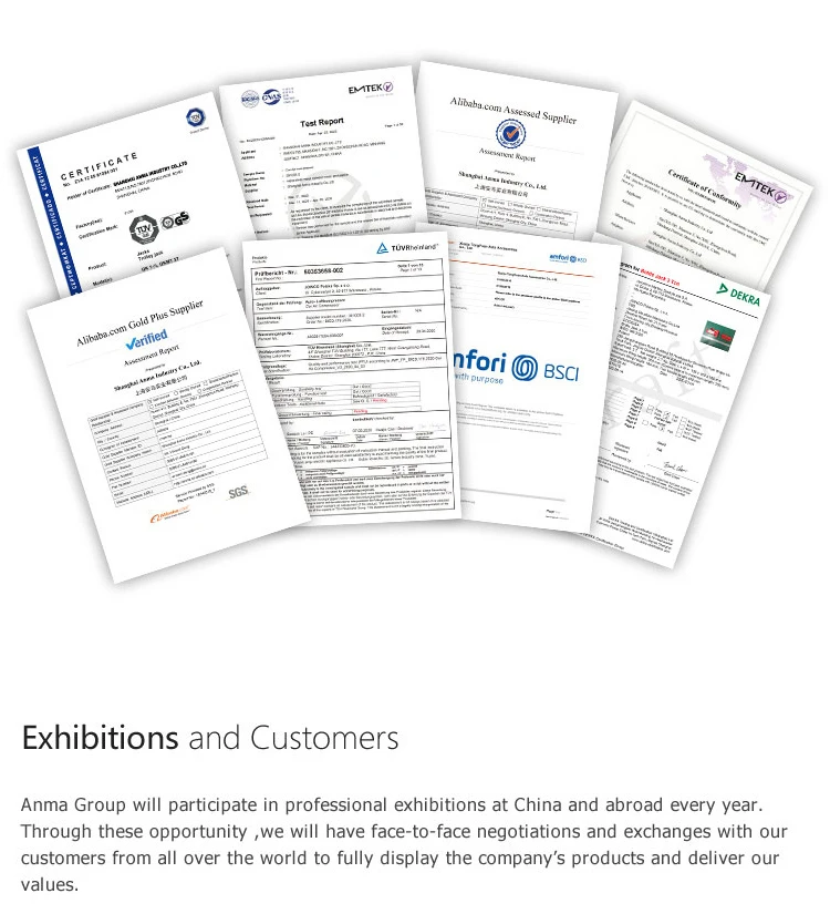 Commercial Electric Air Massage Car Seat Luxury Car Seat  For Caravelle Multivan Sienna Alphard Vellfire Carnival Tourneo Custom