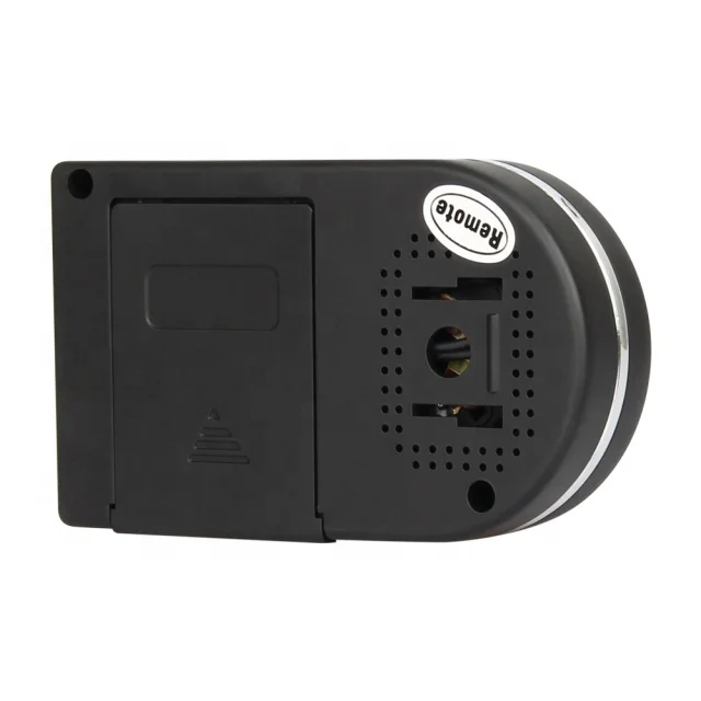 Digital Hunting Bird Caller Sound Players Decoy Speakers Wireless Remote Control CP360B 2023 new hunting accessories