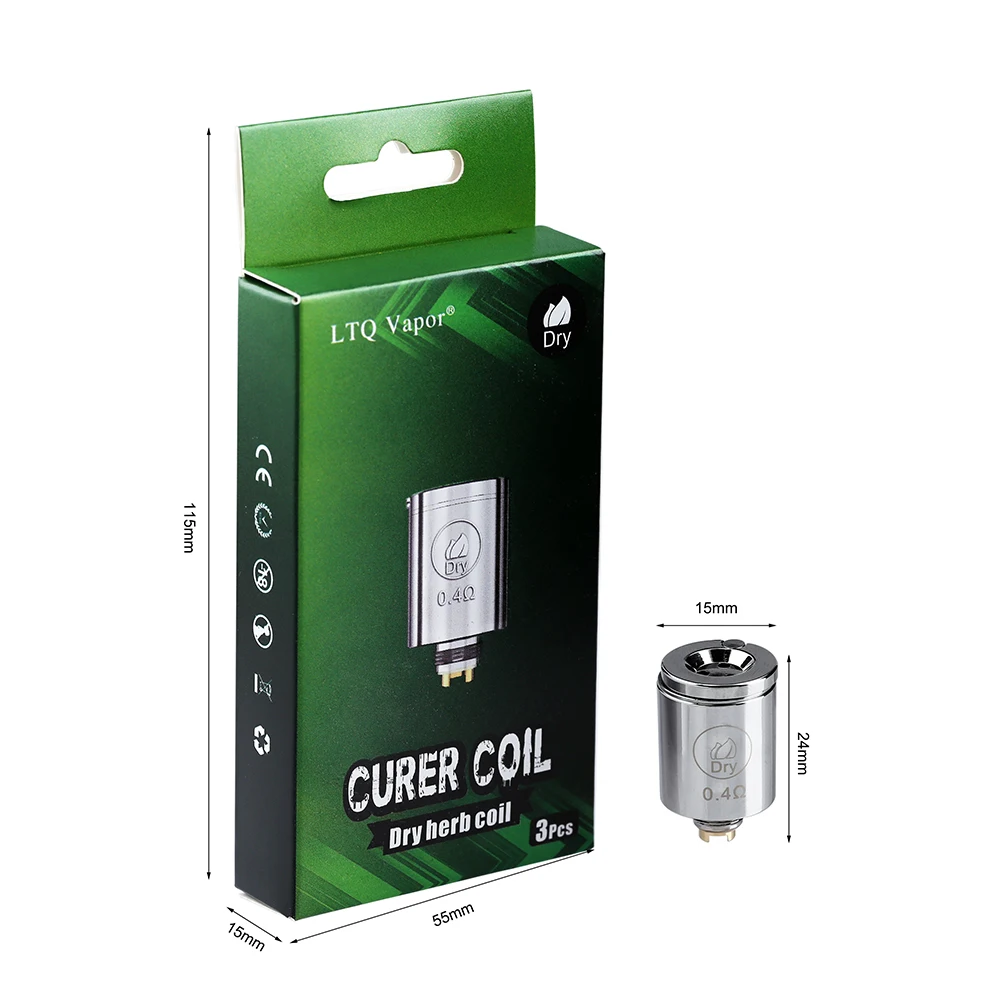 curer coil 12.jpg