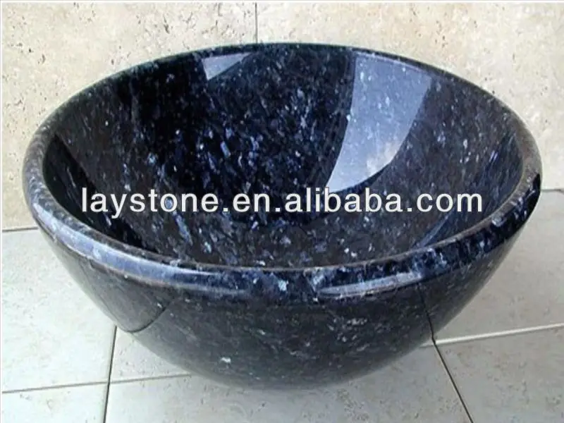 Beautiful bathroom sink modern style bathroom wash basin sink garden outdoor wash basin sink