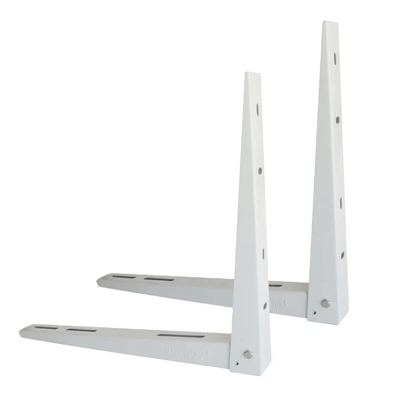 High Quality Heavy Duty ac wall mount for air conditioner