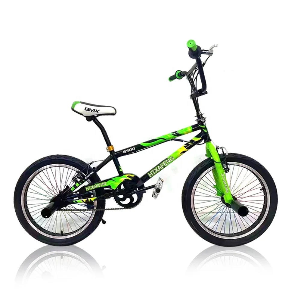 20 inch mini bmx bike cycle bicycle bisicletas bicycles bikes bmx freestyle