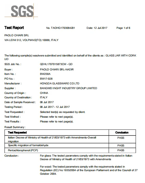 empty kitchen storage clear large high borosilicate glass storage food tank jars with screw stainless steel lid
