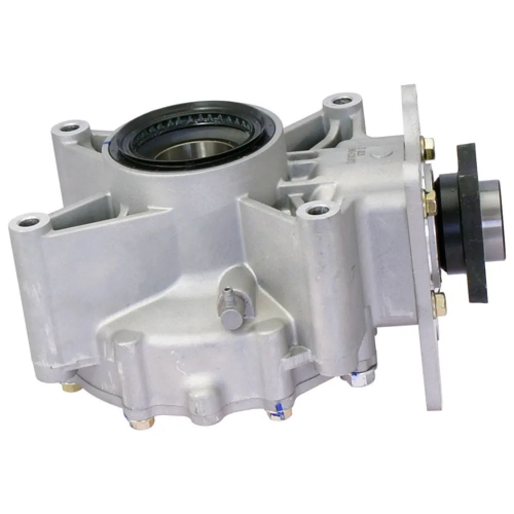 ATV PART Q520-330000-00001 Rear Axle for CFMoto CForce 600 CF600 CF625 atv parts