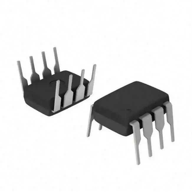 (Electronic Components) HY5PS121621EFP-Y5
