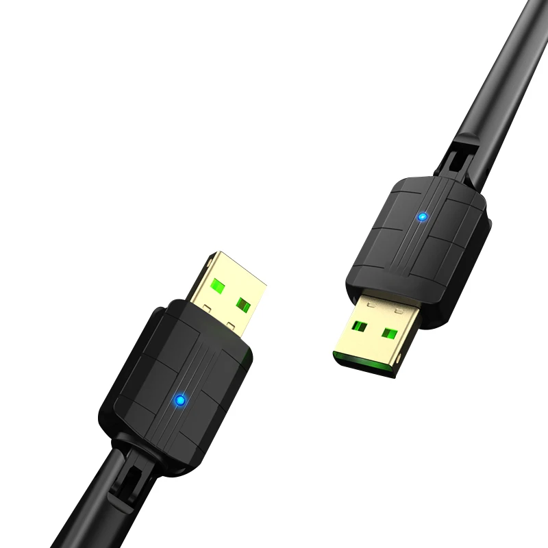 150 Мбит/с беспроводная сетевая карта USB WiFi EP-MS8552s адаптер беспроводной