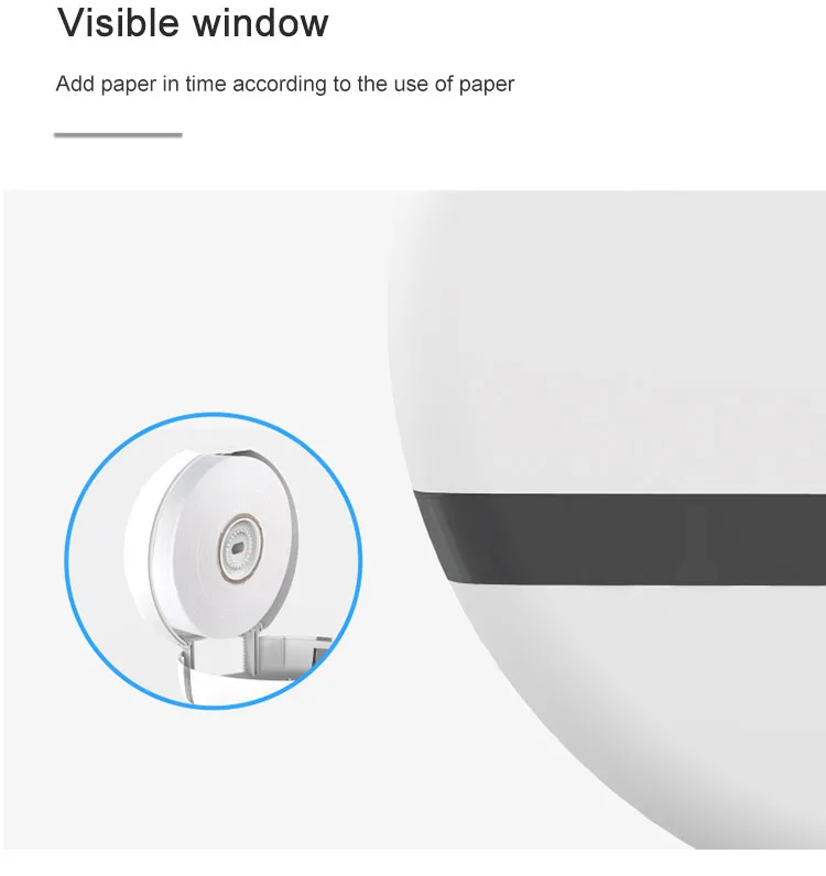 paper dispenser (8).jpg