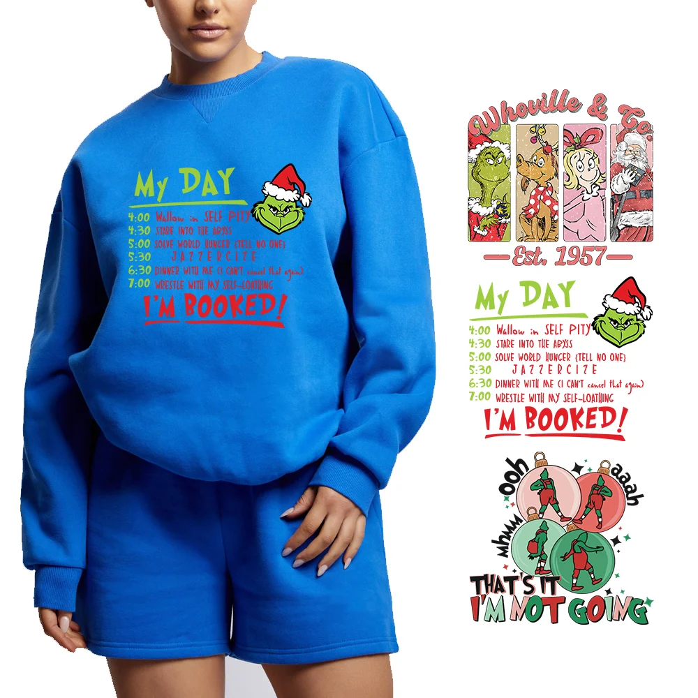 Фабричная оптовая продажа передача тепла от dtf выполненная на заказ ткань аниме готовая к прессованию пластизоль теплопередача