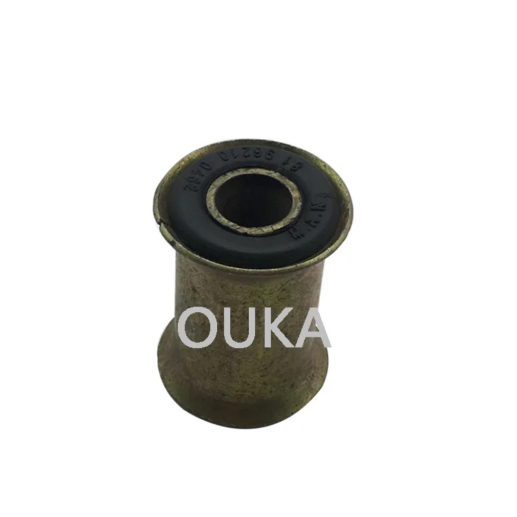 81962100369 81962100462 Hot Sale MAN TGA Truck Bush
