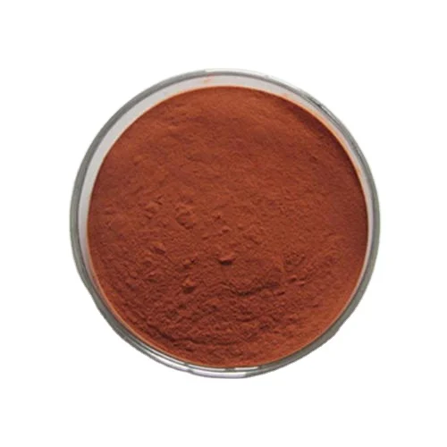 Manufacture Supply Pine Bark Extract 10:1 Proanthocyanidins   OPC  UV95%