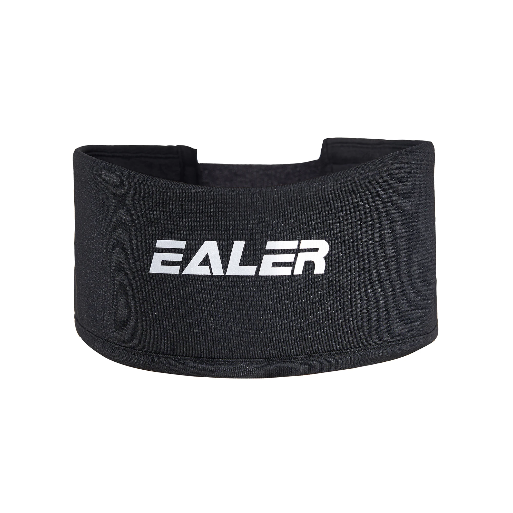 EALER HAN100 Hockey Neck Guard Collar, Hockey Core Neck Protect Guard Bib Cut Resistant - Senior, Adult, Junior, Youth